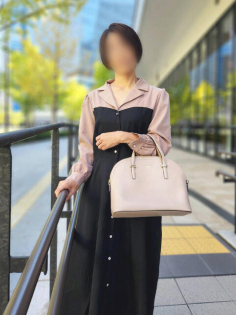 ゆき 完熟ばなな梅田（デリヘル）