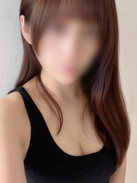 ヒナ 人妻生レンタルNTR(デリヘル)