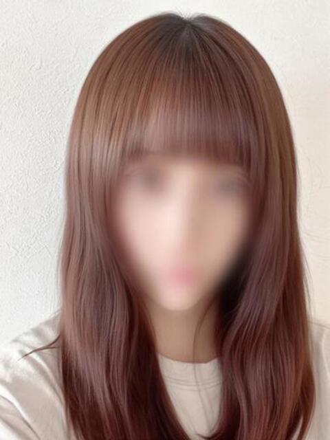 ヒナ 人妻生レンタルNTR(デリヘル)