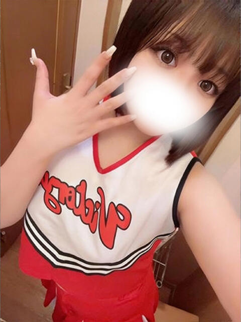 かほ☆アイドル顔のフェラ! じゃむじゃむ(デリヘル)