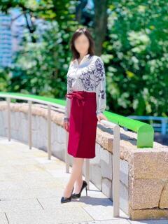 真木ひとみ こあくまな熟女たち 広島店（KOAKUMAグループ）（薬研堀/デリヘル）