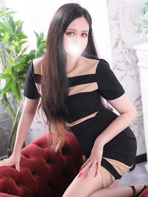 荒木 鶯谷人妻城（人妻路上待ち合わせデリヘル）