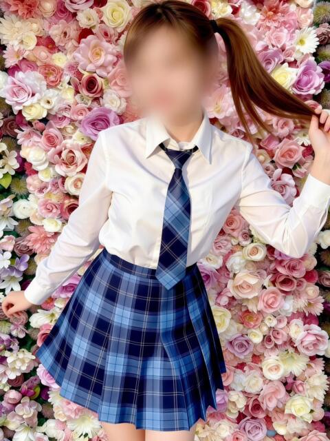 らな スター学園（学園系デリヘル）