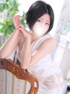 佐倉 鶯谷人妻城（鶯谷/デリヘル）