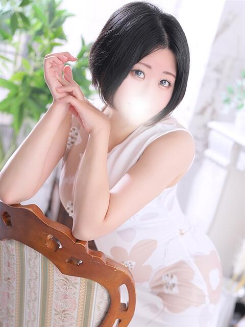佐倉 鶯谷人妻城（人妻路上待ち合わせデリヘル）