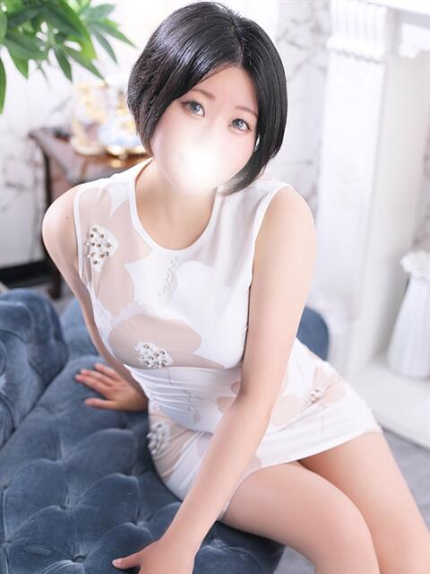 佐倉 鶯谷人妻城（人妻路上待ち合わせデリヘル）