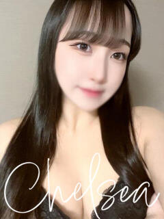 リコ【癒しと刺激とドキドキ】 CLUB CHELSEA(クラブ チェルシー)福井（福井/デリヘル）