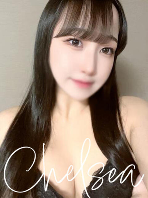リコ【癒しと刺激とドキドキ】 CLUB CHELSEA(クラブ チェルシー)福井（デリヘル）