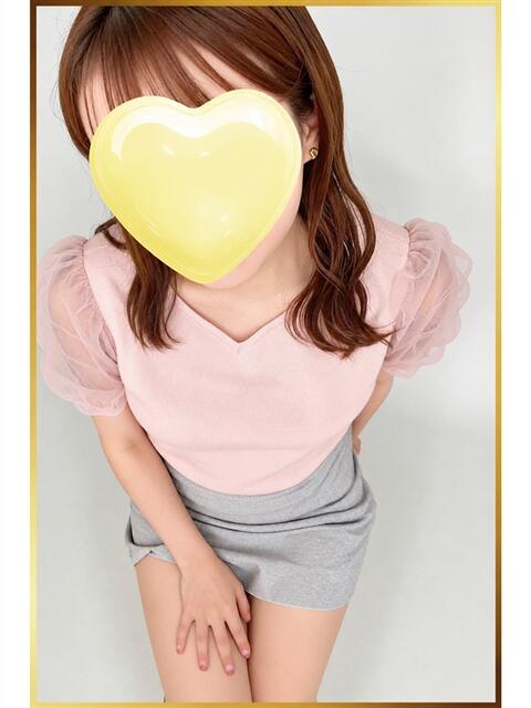 藤崎さくら セカンドパートナー本店（人妻デリヘル）
