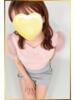 藤崎さくら セカンドパートナー本店（/）