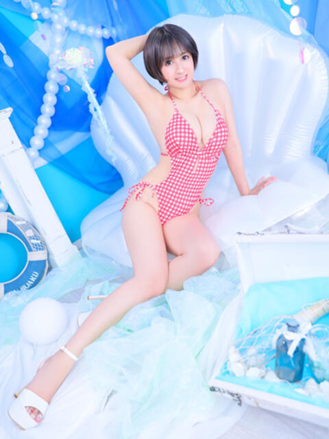 いちご★ 恵里亜(エリア)（人妻ソープランド）