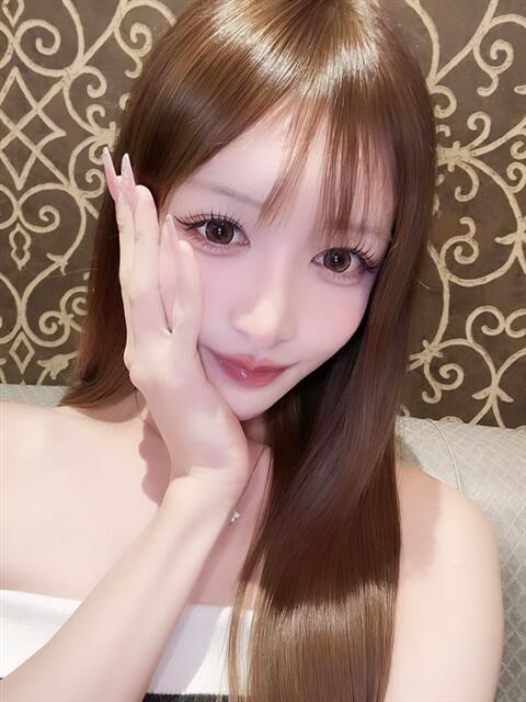 りおなchan☆ニューハーフ 萌えラブ倉敷店（デリヘル）