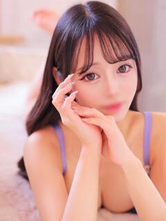 すう【激カワアイドル系美女】 STELLA TOKYO－ステラトウキョウ－（池袋/デリヘル）