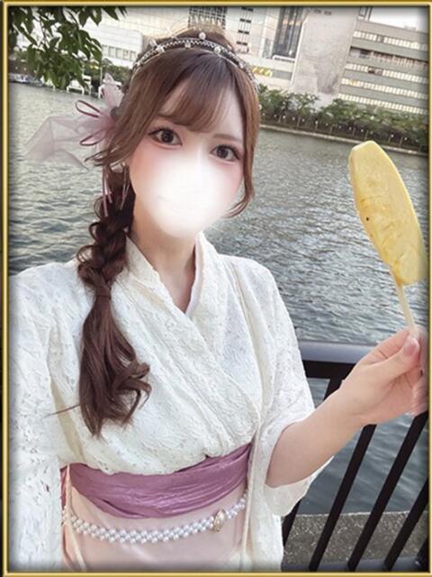 RURU さくらん東京（デリヘル）