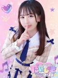 ねこ アイドル育成プロジェクト だいしゅきほーるど梅田店（梅田/ホテヘル）