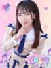 ねこ アイドル育成プロジェクト だいしゅきほーるど梅田店（/）