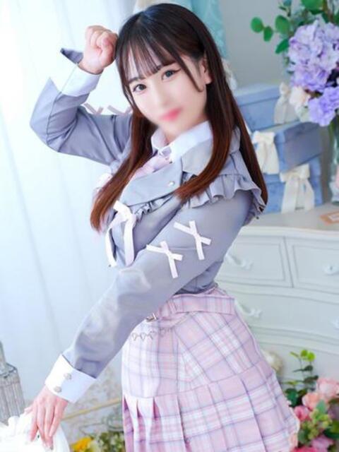 ねこ アイドル育成プロジェクト だいしゅきほーるど梅田店（ホテヘル型オナクラ）