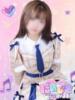 ぽめぷー アイドル育成プロジェクト だいしゅきほーるど梅田店（/）