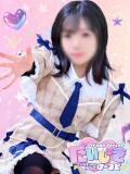 ひなぴ アイドル育成プロジェクト だいしゅきほーるど梅田店（梅田/ホテヘル）