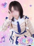 ぱるたん アイドル育成プロジェクト だいしゅきほーるど梅田店（梅田/ホテヘル）