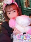 つむぎ アイドル育成プロジェクト だいしゅきほーるど梅田店（梅田/ホテヘル）