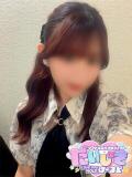 ろあ アイドル育成プロジェクト だいしゅきほーるど梅田店（梅田/ホテヘル）