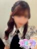 ろあ アイドル育成プロジェクト だいしゅきほーるど梅田店（/）