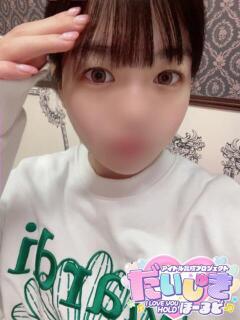 ゆあ アイドル育成プロジェクト だいしゅきほーるど梅田店（梅田/ホテヘル）