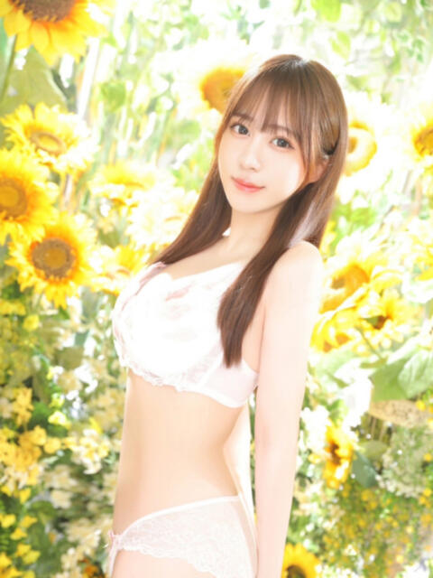 もこ 舐めていいとも!柏店(デリヘル)