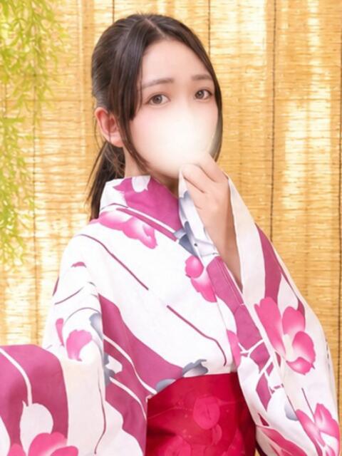 ちとせ オナクラ大人女子（オナクラ・手コキ）