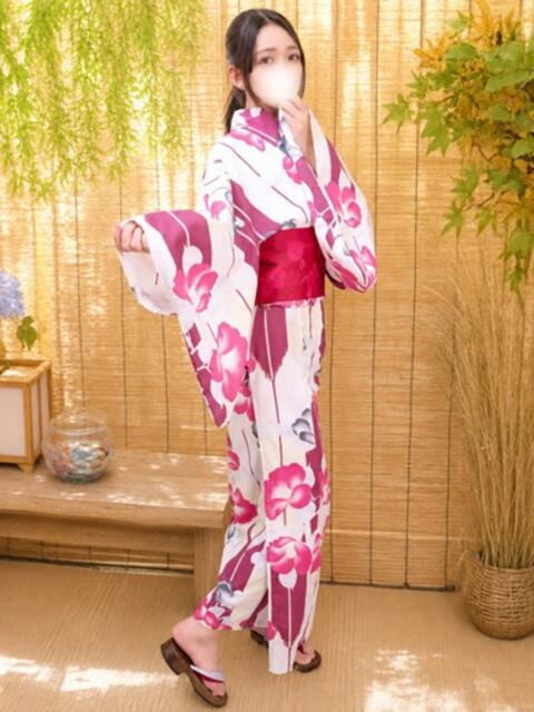 ちとせ オナクラ大人女子（オナクラ・手コキ）