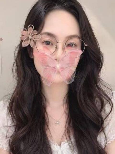 新人ジャスミンちゃん ラブチャンス(アジアンデリヘル)
