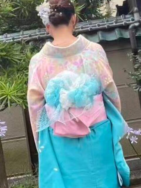 新人ジャスミンちゃん ラブチャンス(アジアンデリヘル)