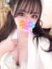 叡智ももか にゃんだ☆full☆MIX（にゃんだふるみっくす）（/）