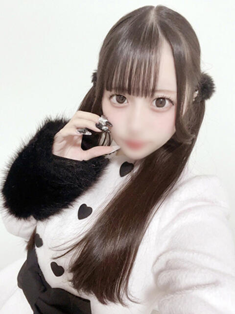 みこ◇細身美乳の現役ロリ大生◇ H-ash（アッシュ）（ホテヘル&amp;デリヘル）