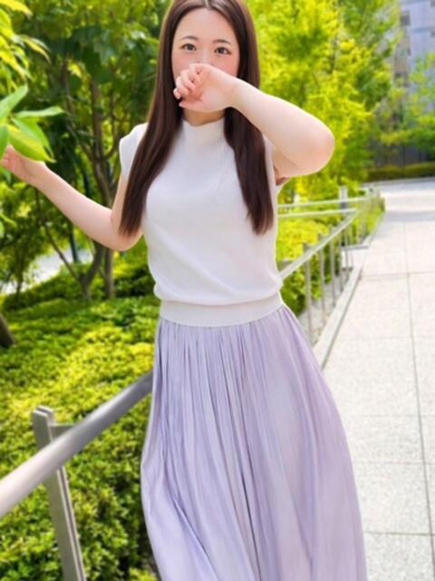 冨樫りん 渋谷エオス（人妻系ホテヘル&amp;デリへル）