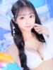 れいか 姫コレクション（/）