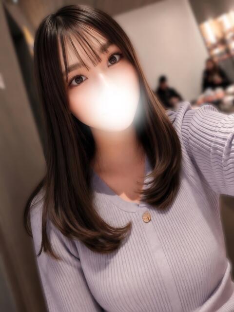 ななせ sexis小山佐野店（デリヘル）