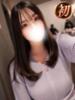 ななせ SEXIS-セクシーズ-（/）