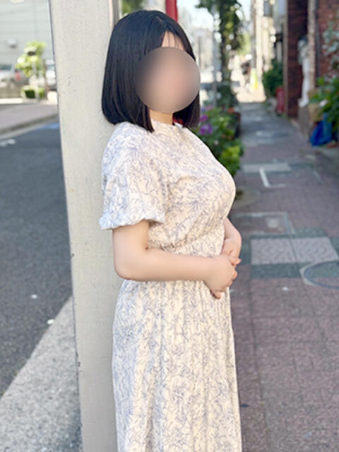 みりん かりんと小岩（オナクラ）