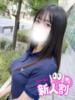 ゆあ 池袋派遣リフレ みんどる（/）