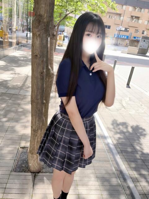 ゆあ 池袋派遣リフレ みんどる（派遣リフレ）