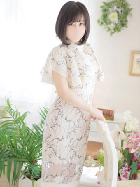 堀越 十恋人~トレンド~(人妻系デリヘル)
