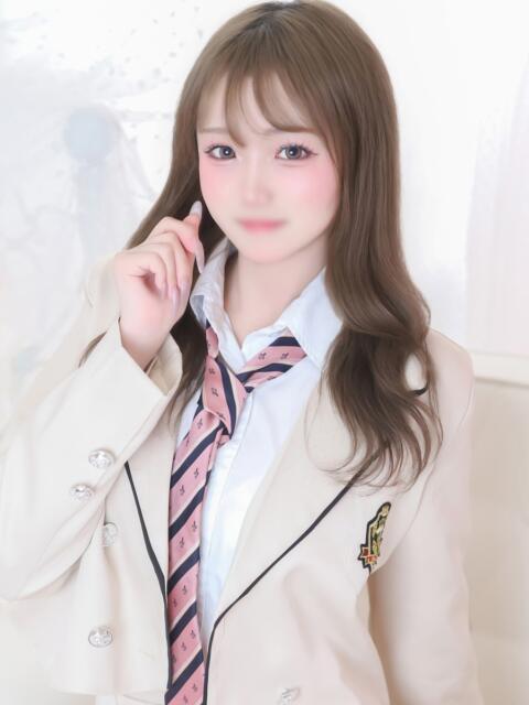 みそら E+アイドルスクール池袋店(デリヘル)