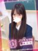 白河 ちさと アリス女学院 梅田校（/）