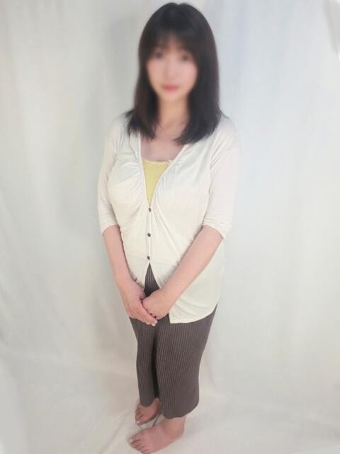 みはる 熟女デリヘル倶楽部（熟女デリヘル）