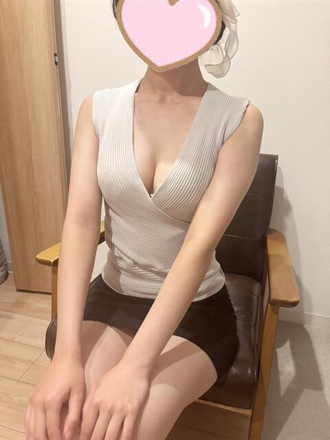 泉 ミセス美オーラ 岡山（【非風俗】メンズエステ）