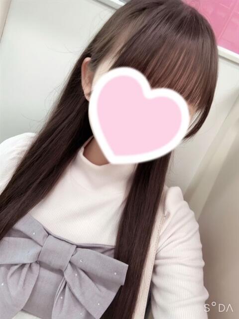 ねね 派遣型JKリフレ ぷるぷる新宿