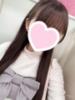 ねね 派遣型JKリフレ ぷるぷる新宿（/）
