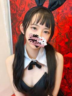 ワカナ バニーコレクション千葉栄町店（栄町(千葉市)/ソープ）